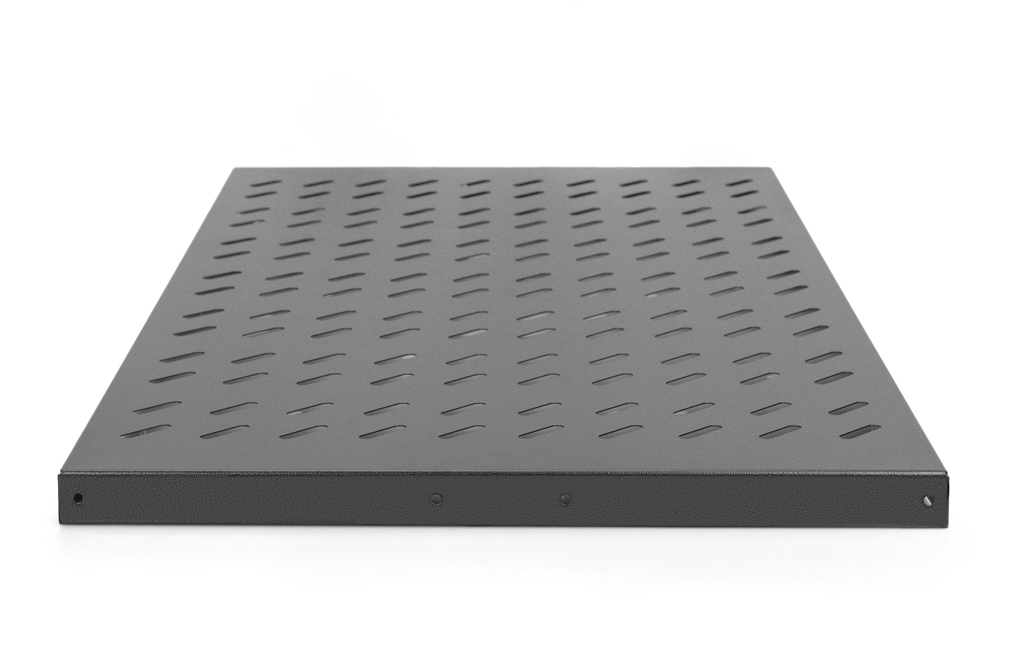 EAN 4016032262480 - Digitus DN-19 TRAY1-1000-ECB accesorio de bastidor imagen 4