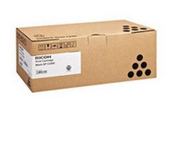 Ricoh Toner Magenta 15.000 Pag. Mpc/2000/2500/2500ad/3000/3000ad