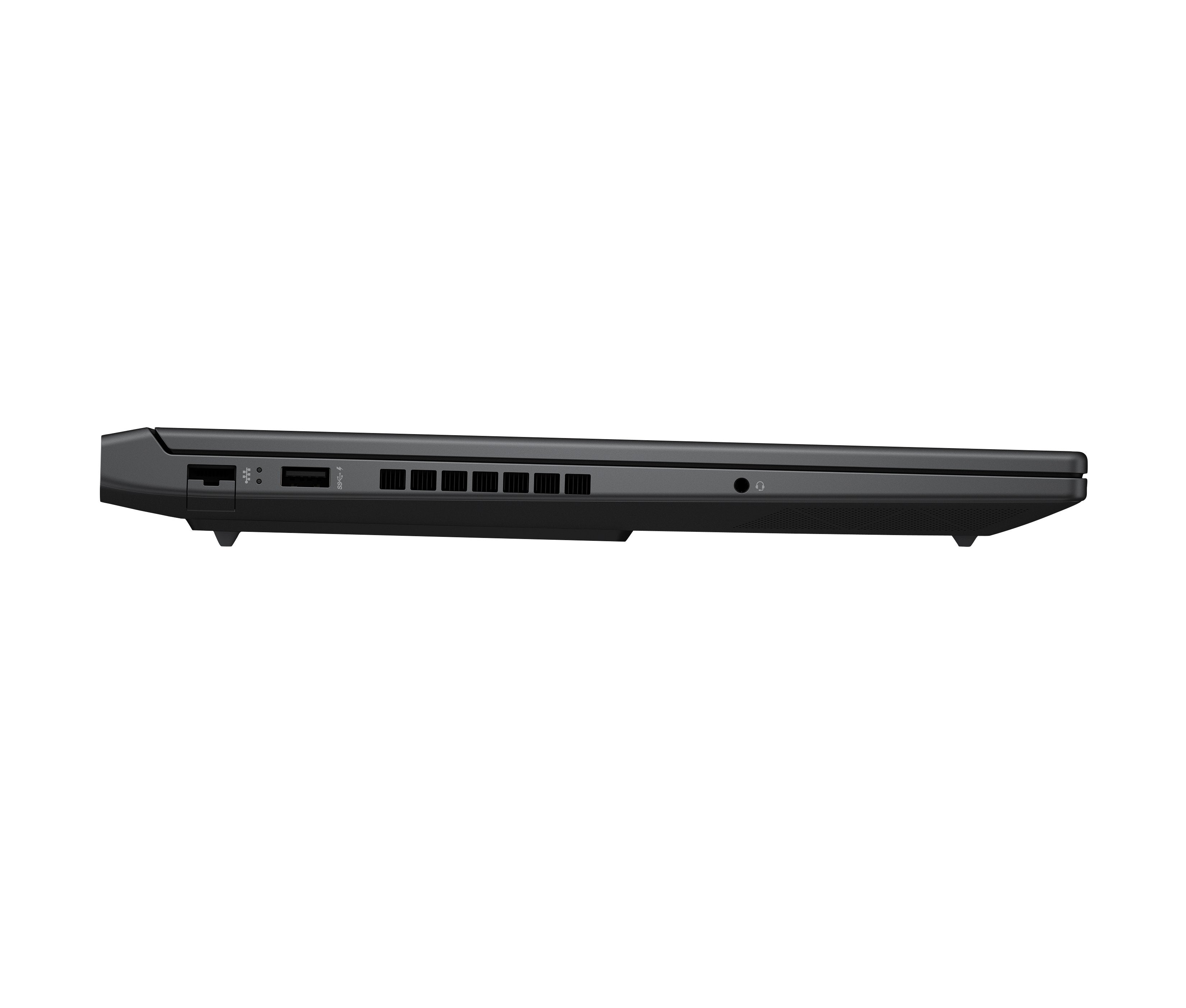 EAN 0197497517514 - HP Victus Gaming Victus 16-s0002ns AMD Ryzen™ 7 7840HS Portátil 40,9 cm (16.1") Full HD 16 GB DDR5-SDRAM imagen 16