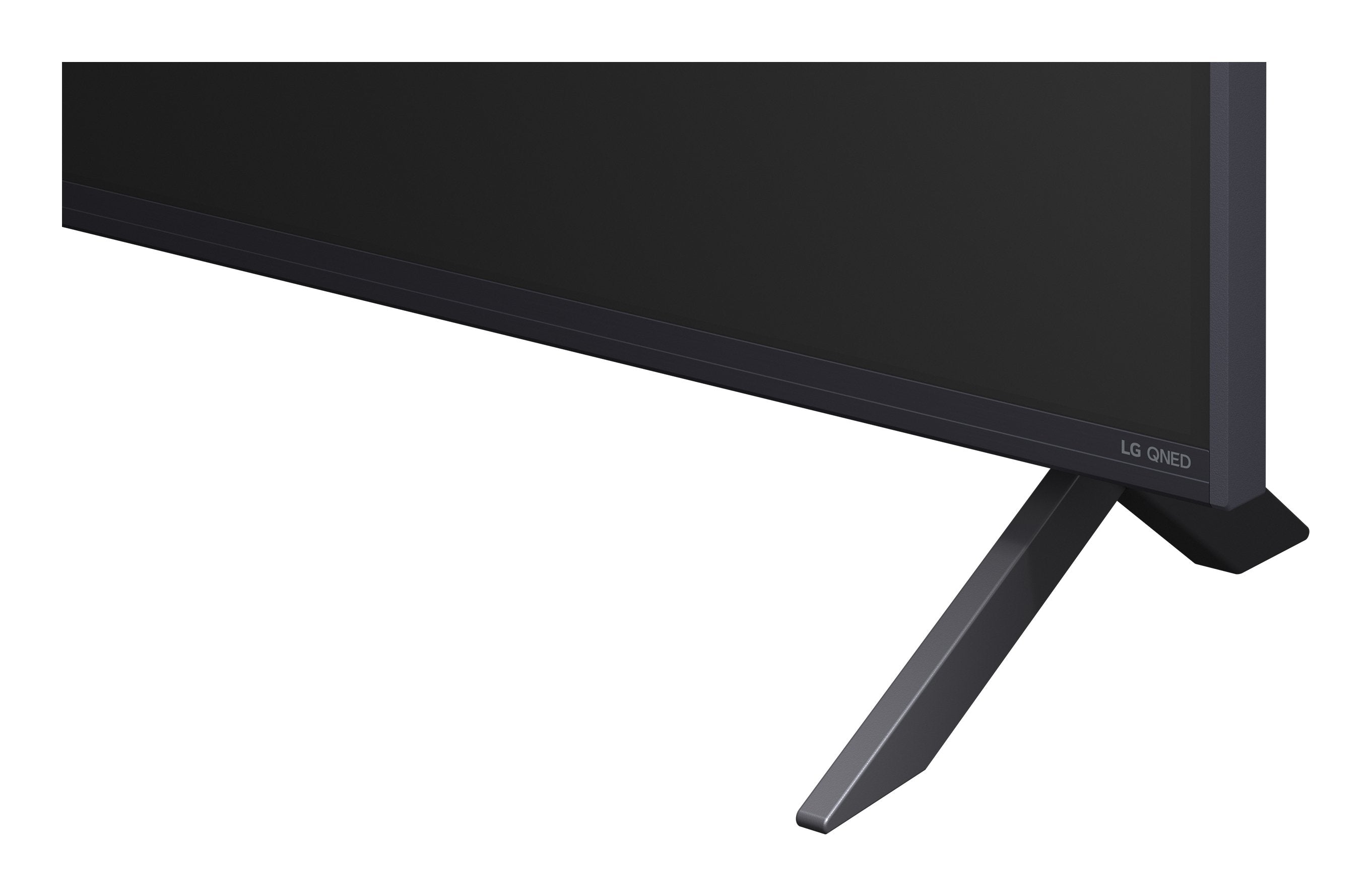 Televisor Lg Qned 43" 43qned82a6b Smart Tv Qned Uhd 4k Hdr