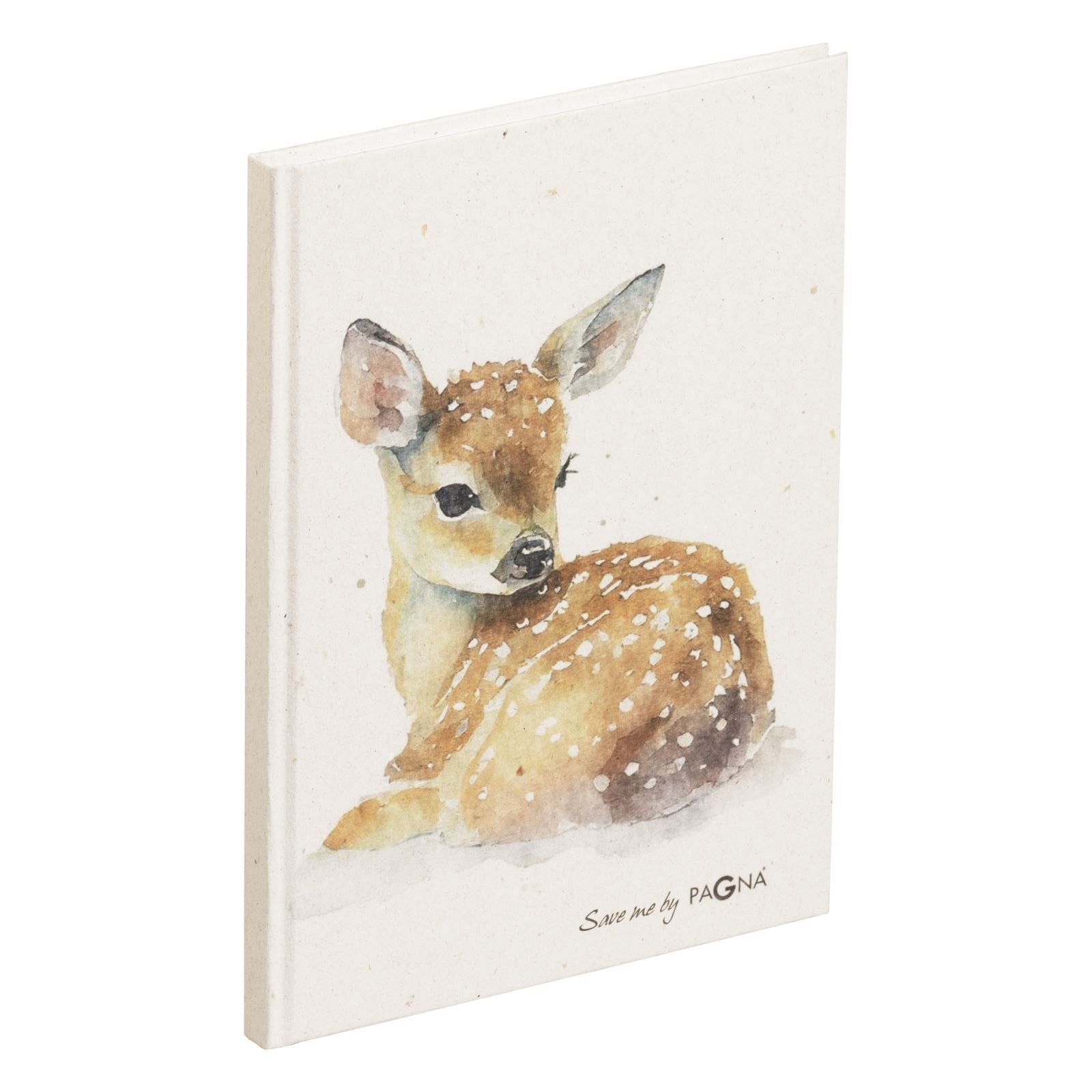 EAN 4009212063526 - Pagna 26097-15 cuaderno y block A5 128 hojas Multicolor imagen 1