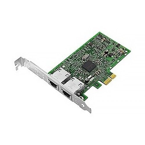 EAN 5715063547526 - DELL Broadcom 57414 Interno Fibra 25000 Mbit/s imagen 1