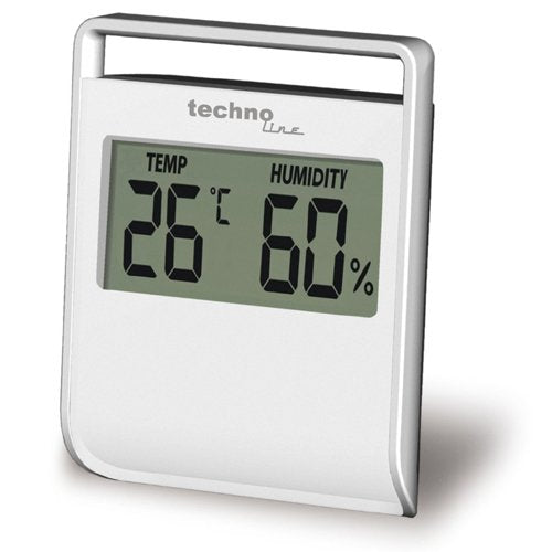 Technoline Ws 9440