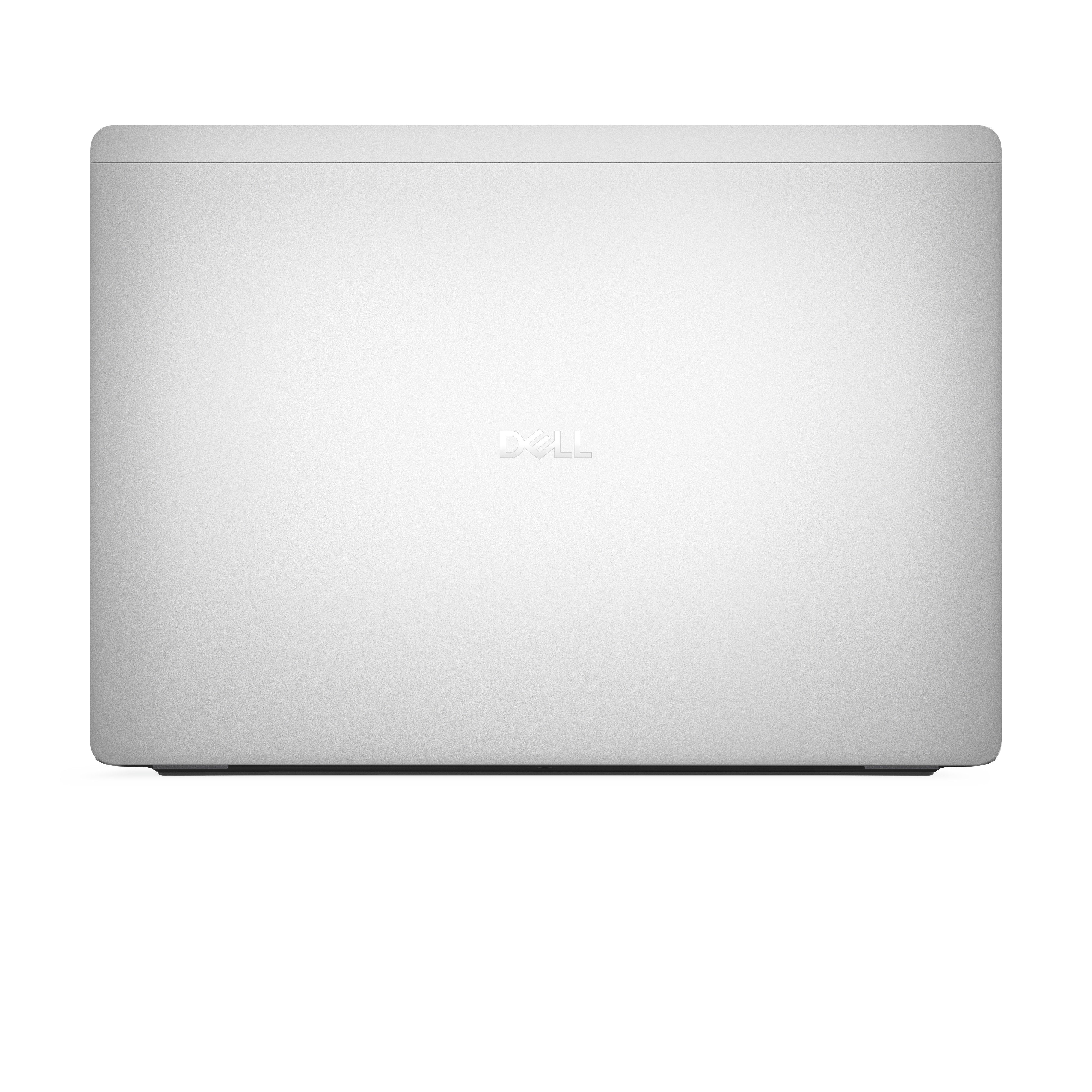 EAN 5397184937969 - DELL Pro 16 Plus PB16250 Intel Core Ultra 7 255U Portátil 40,6 cm (16") Full HD+ 16 GB DDR5-SDRAM 512 GB  imagen 11