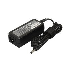 EAN 5711045021657 - Toshiba P000532510 adaptador e inversor de corriente Interior 45 W Negro imagen 1