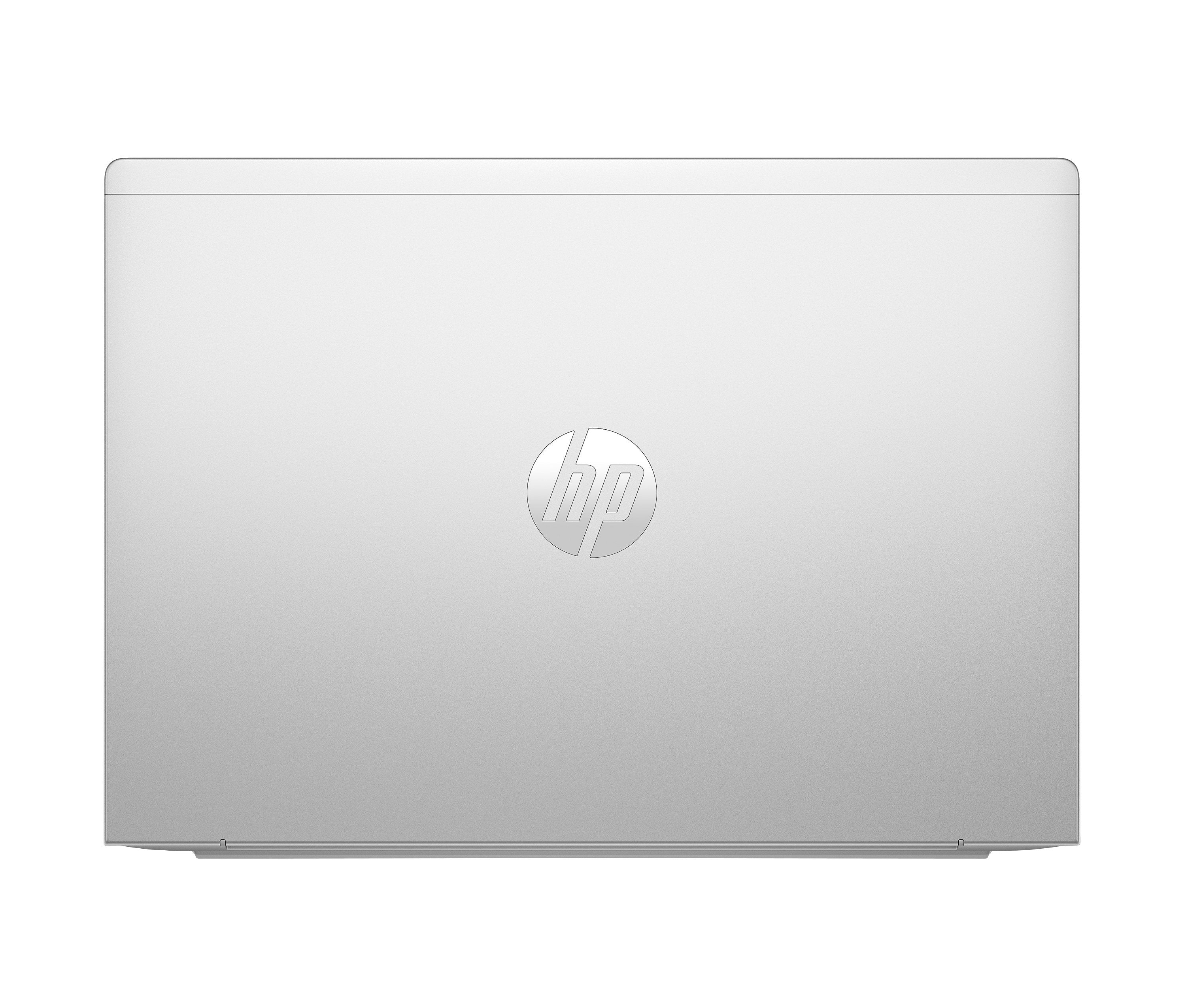 EAN 0198828465368 - HP ProBook 440 G11 Intel Core Ultra 7 155U Portátil 35,6 cm (14") WUXGA 32 GB DDR5-SDRAM 1 TB SSD Wi-Fi 6 imagen 9