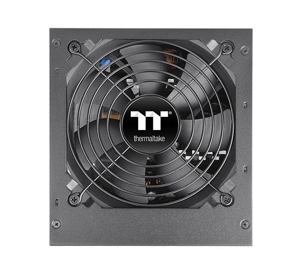 Netzteil Thermaltake Berlin 750w Atx3.1 80+ Negro Retail