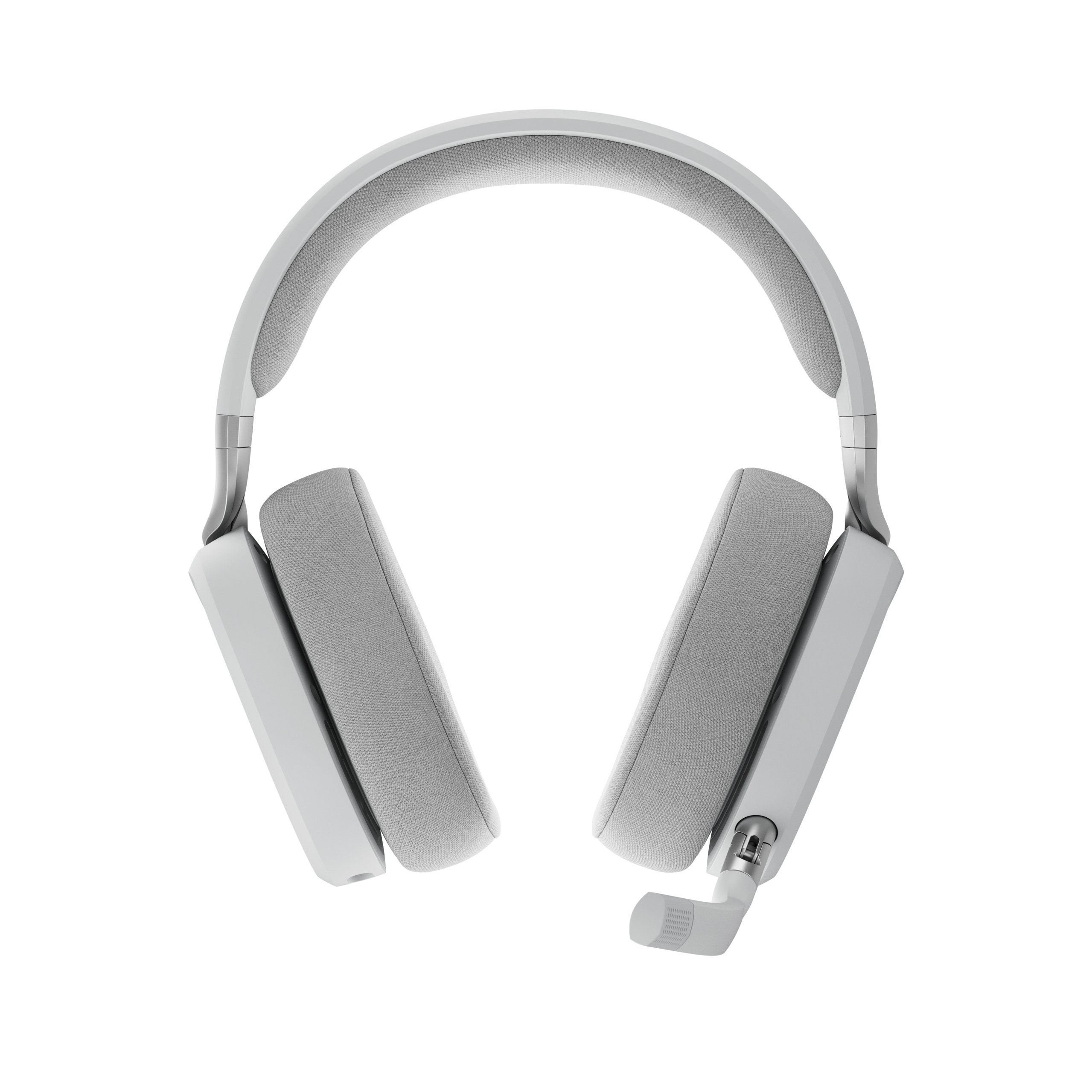 EAN 7340172707967 - Fractal Design Scape Auriculares Inalámbrico y alámbrico Diadema Música Base de carga Gris imagen 9