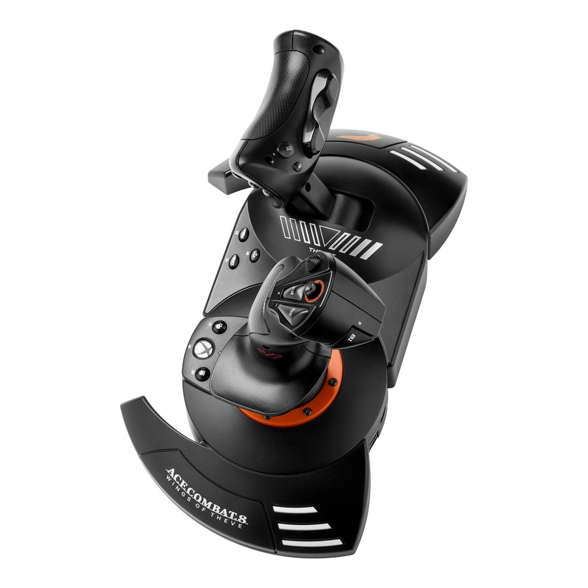 Joystick Thrustmaster T.Flight Hotas Neo-X Ac8 Edition (Pc Xbo) Retail
