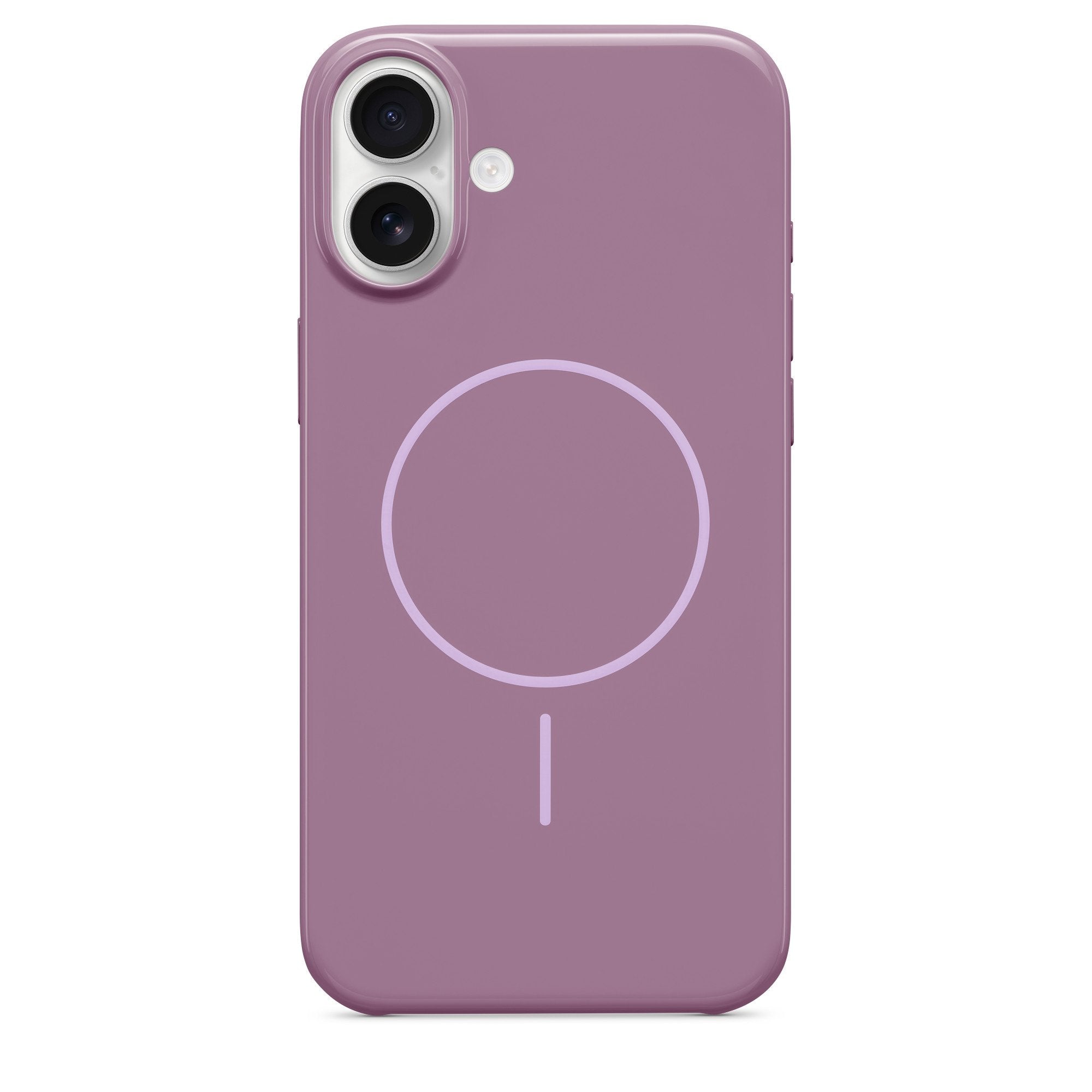 EAN 0195949909061 - Apple Beats funda para teléfono móvil 17 cm (6.7") imagen 1