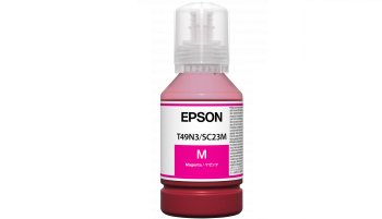 EAN 0010343949683 - Epson C13T49H300 recambio de tinta para impresora imagen 6