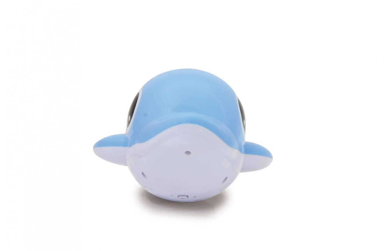 Jamara Rc Animales Acuáticos Delfín 6+