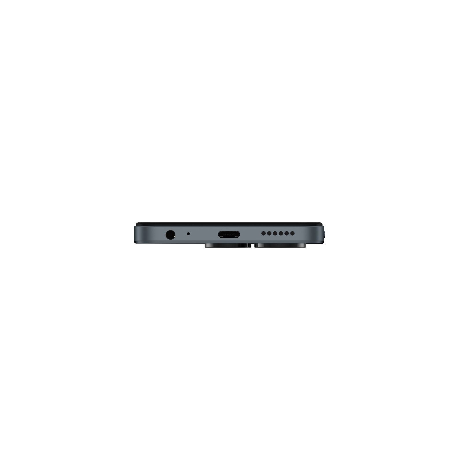 EAN 4894947011771 - TECNO Mobile SPARK 20C 16,8 cm (6.6") SIM doble Android 13 4G USB Tipo C 8 GB 128 GB 5000 mAh Negro imagen 5