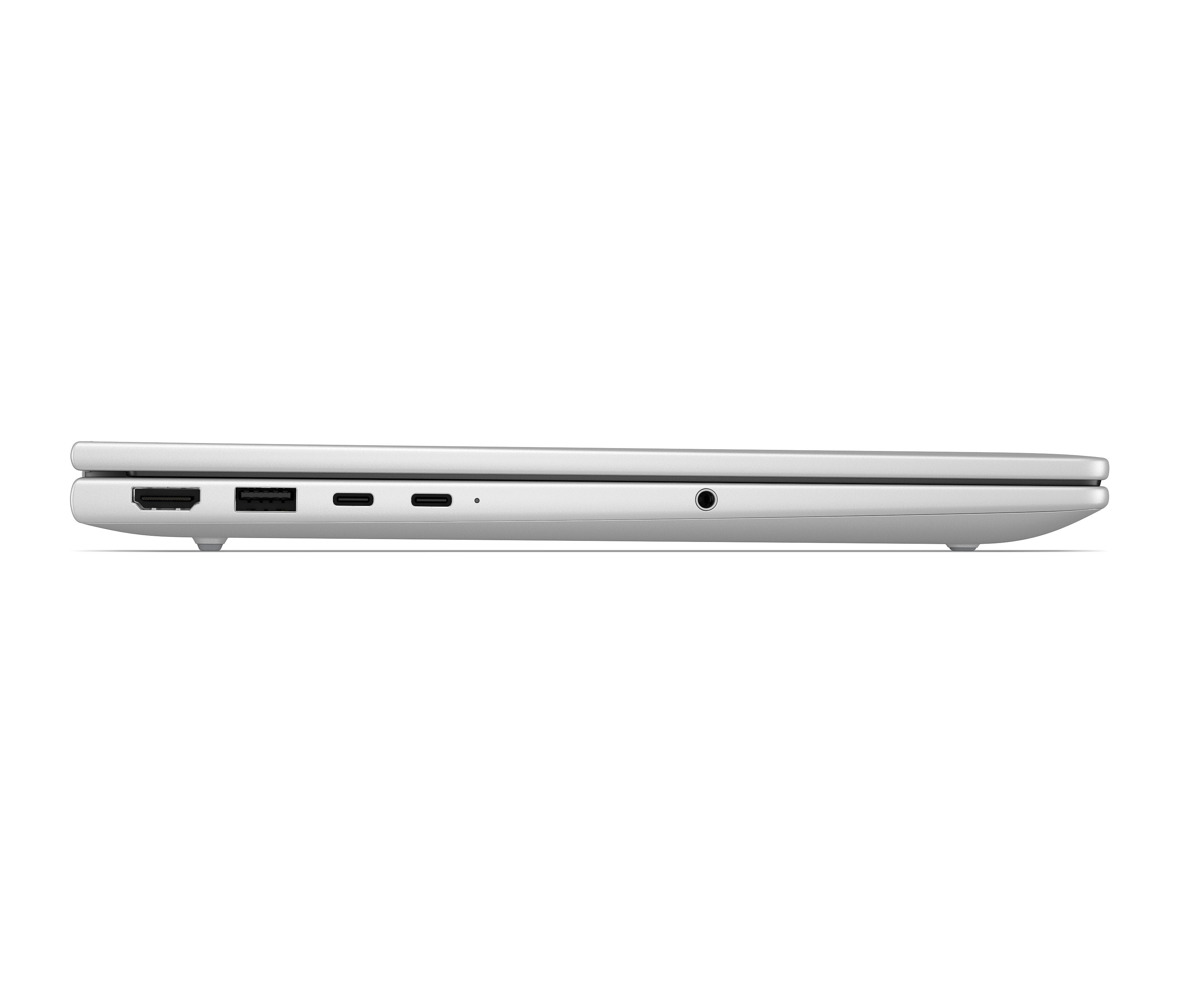 Hp Probook 4 G2i 13 Ai Intel Core 5 315 13.3p Wuxga 16go Ddr5 512go Ssd Ax6g+Bt 3c Batt W11p 1yr Wrty