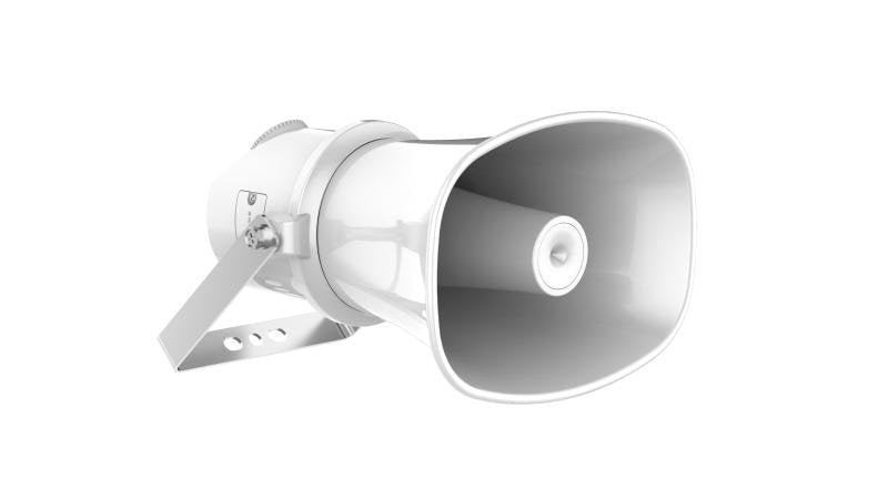 Ds-Qaz1307g1-E(O-Std)