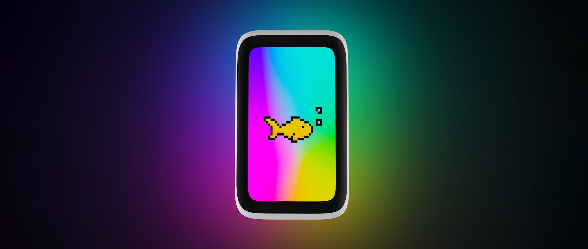 EAN 1220000350649 - HYTE THICC Q60 Procesador Kit de refrigeración líquida 12 cm Negro, Blanco 2 pieza(s) imagen 10