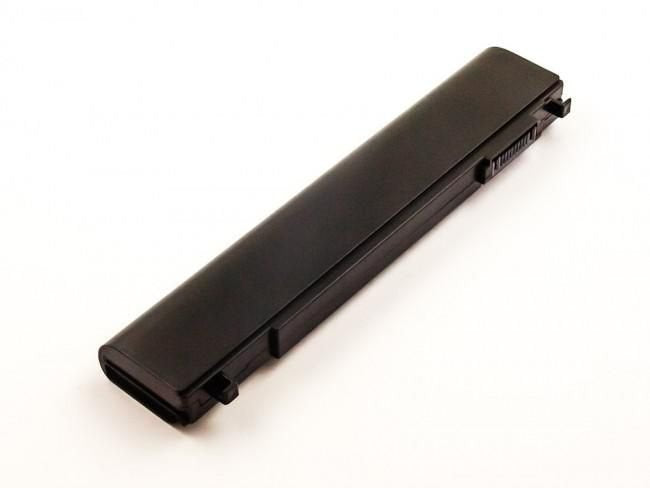 Coreparts Mbxto-Ba0007 Refacción Para Notebook Batería