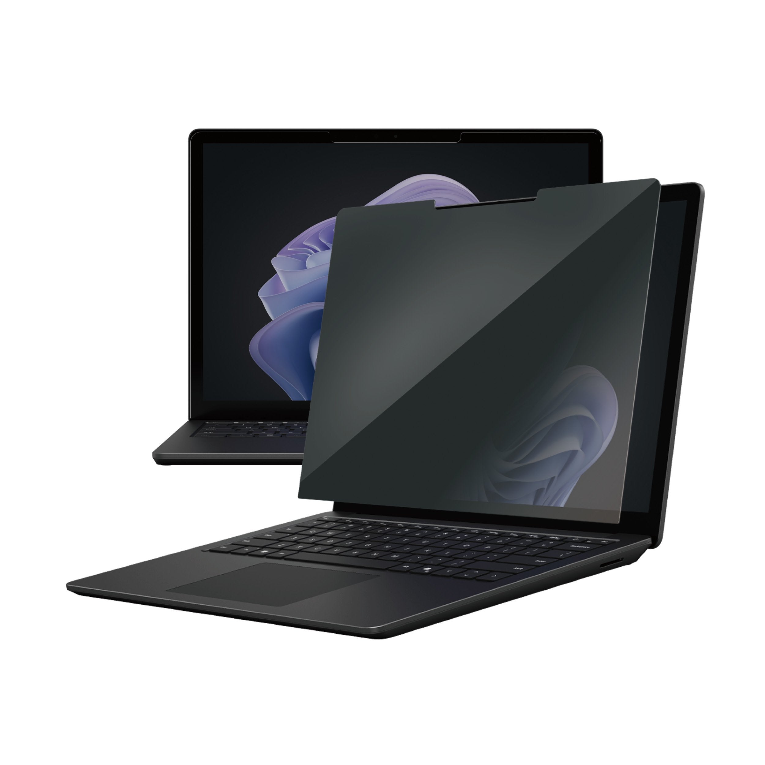 EAN 5711724162534 - PanzerGlass P6253 protector de pantalla para tableta Microsoft 1 pieza(s) imagen 1