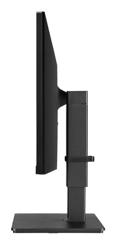 EAN 8806084681560 - LG 34BR65F-B pantalla para PC 86,4 cm (34") 2560 x 1080 Pixeles WFHD LCD Negro imagen 4