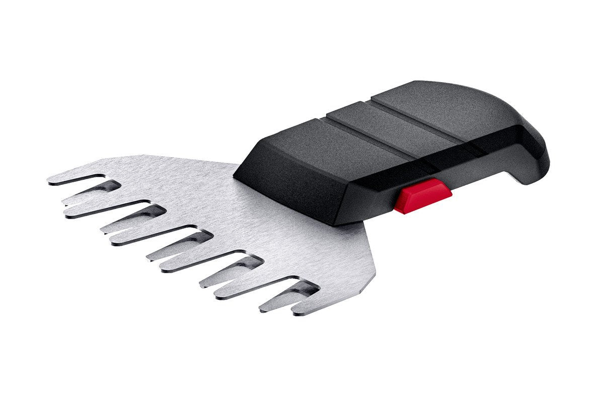 Cuchillo Para Hierba Metabo 11,5 Cm