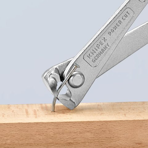 EAN 4003773028116 - Knipex 99 14 300 Pinzas imagen 3