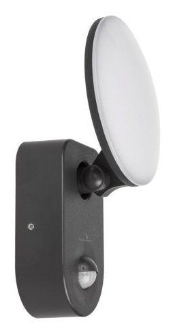 EAN 5902211119272 - Maclean MCE367 iluminación de pared 15 W imagen 4