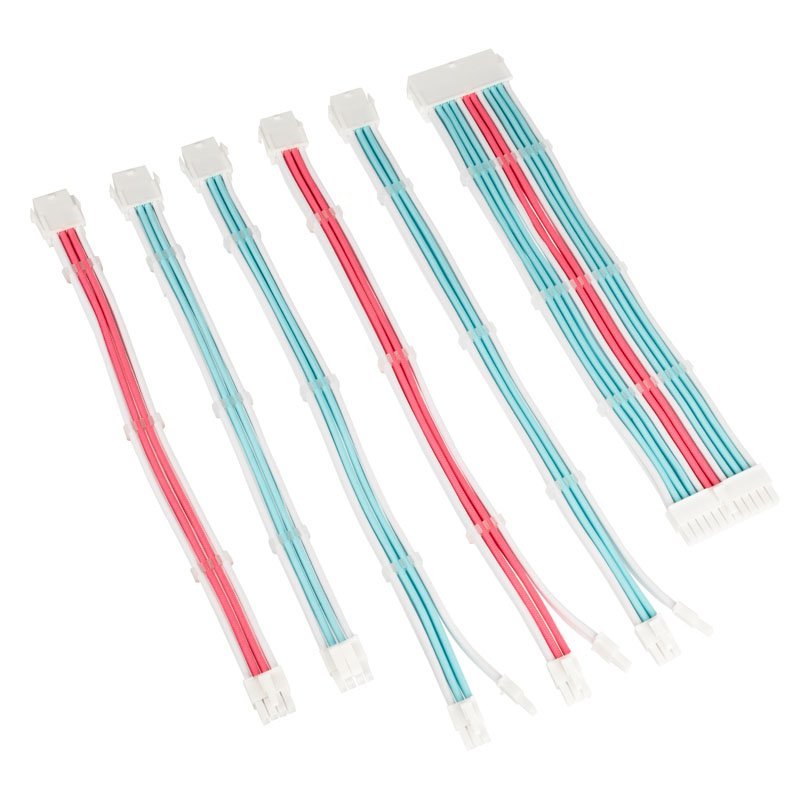 Kolink Coreadept-Ek-Bbp Cable De Alimentación Interna 0,35 M