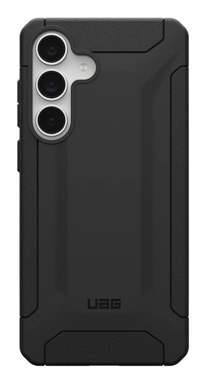 EAN 840283926099 - Urban Armor Gear 21450811404 funda para teléfono móvil 17 cm (6.7") Oliva imagen 2