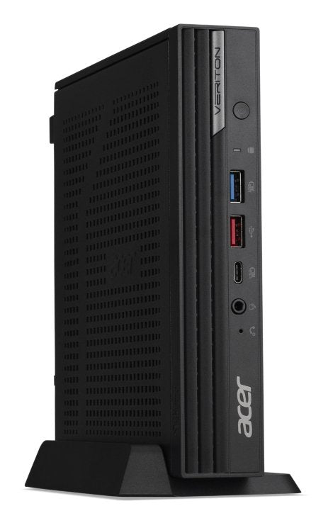 EAN 4711121867774 - Acer Veriton N N4710GT Intel® Core™ i7 i7-13700T 16 GB DDR4-SDRAM 512 GB SSD Windows 11 Pro Mini PC Negro imagen 2