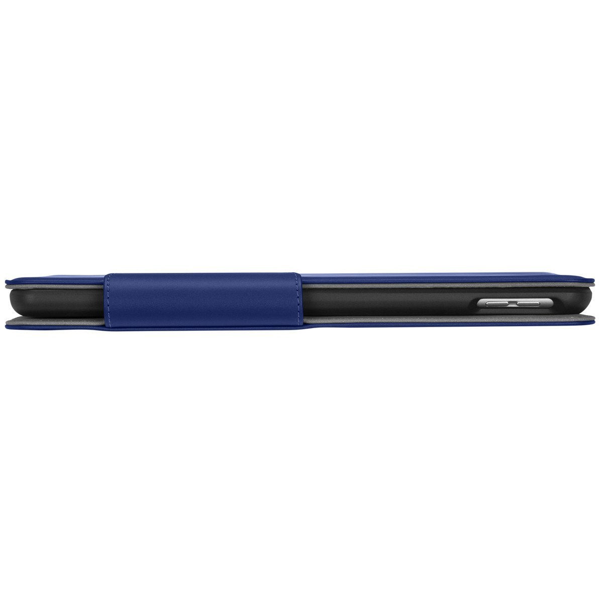 EAN 5051794029420 - Targus VersaVu 26,7 cm (10.5") Folio Azul imagen 9