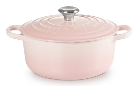 EAN 0024147308324 - Le Creuset 311809 fuente de asado 2,4 L imagen 1