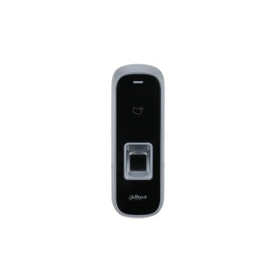 EAN 6939554979835 - Dahua Technology DHI-ASI1202M Lector inteligente de control de acceso imagen 1