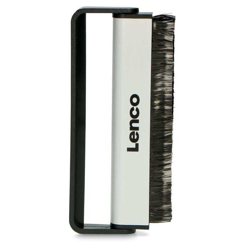 EAN 8711902065364 - Lenco TTA-3IN1 accesorio de tornamesas Cepillo de limpieza imagen 3
