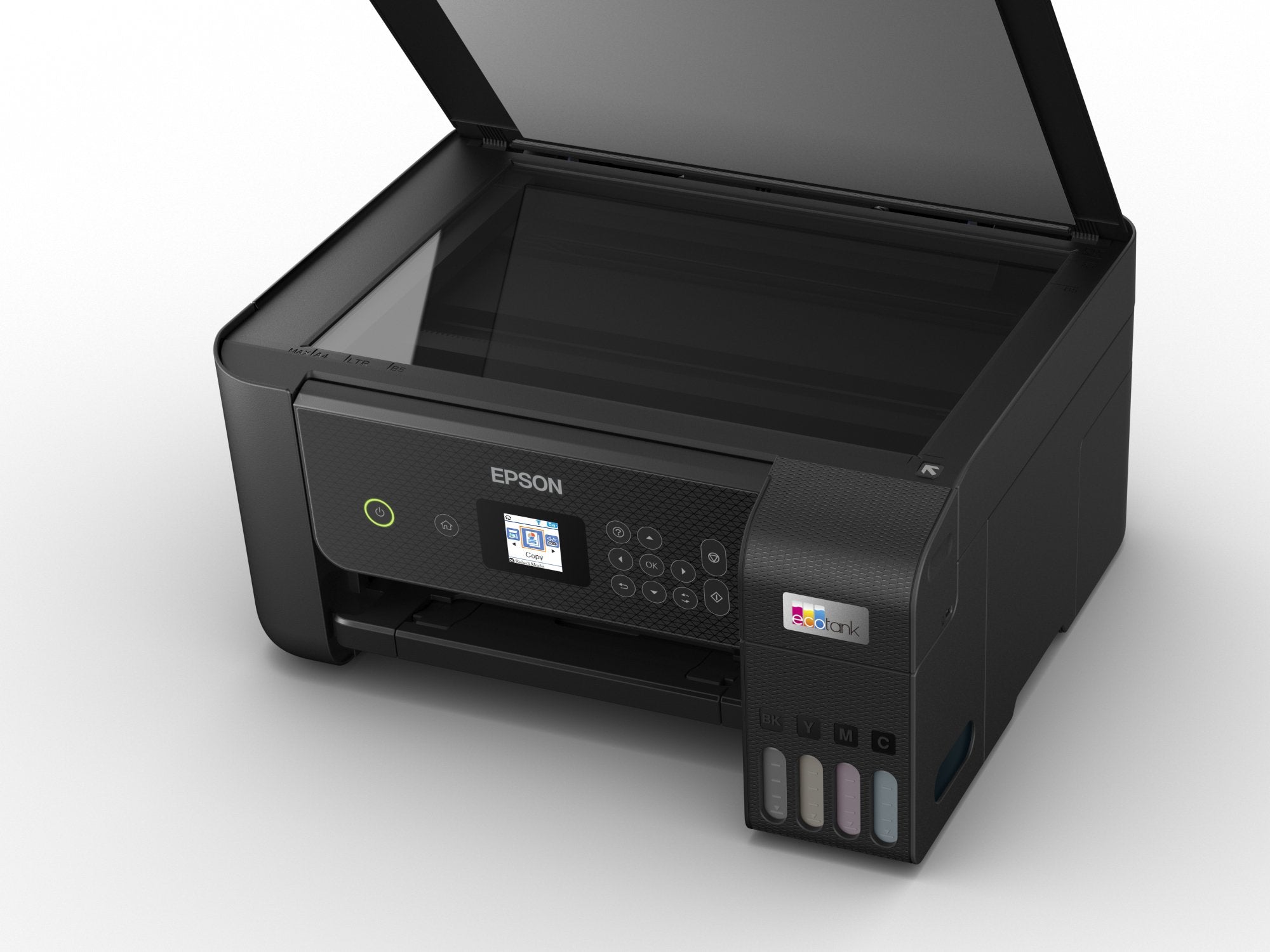 EAN 8715946699103 - Epson EcoTank ET-2825 imagen 10