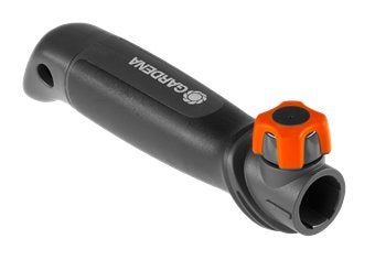 EAN 4078500049900 - Gardena Hand Tools Handle Plástico Agarre de herramienta manual imagen 1
