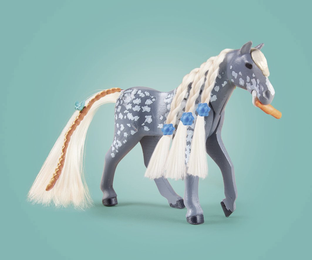 EAN 4008789713537 - Playmobil 71353 set de juguetes imagen 4