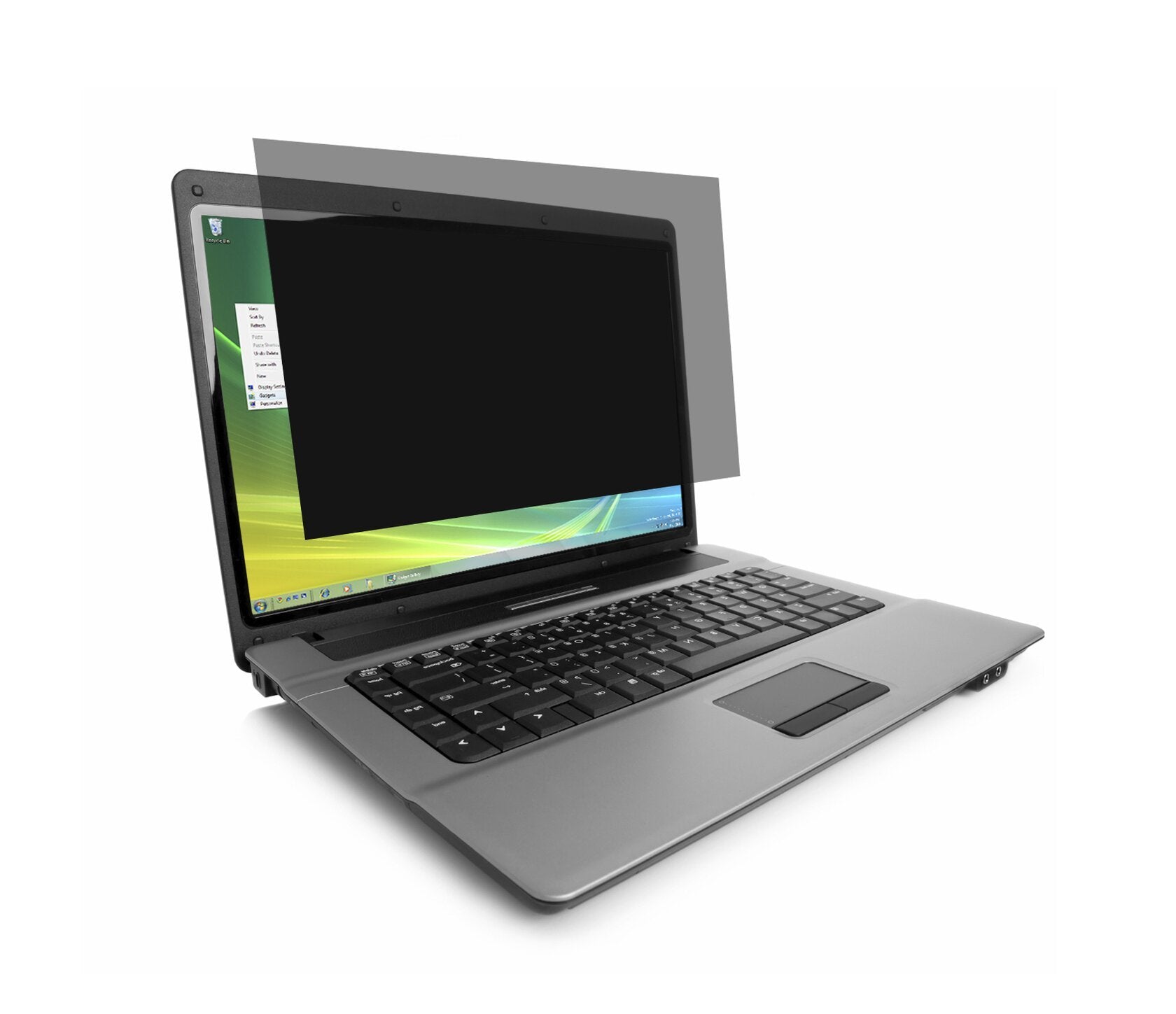 Lenovo Fp140w10 Laptop Privacy Screen 14.0" (16:10)