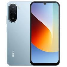 Xiaomi Redmi A7 Pro 4gb/128gb Mist Blue