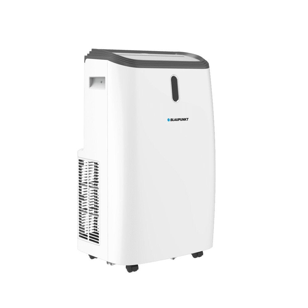 Aire Acondicionado Portátil Blaupunkt Acp614