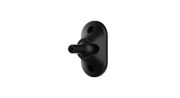 Soporte Universal Interior Negro