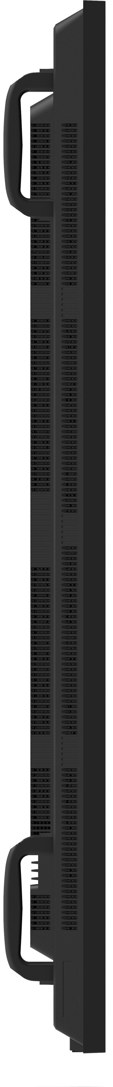 Iiyama Lh7566uhsb-B1ag