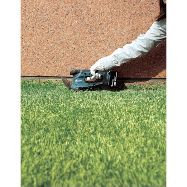 Tijeras Cortacésped Inalámbricas Makita Dum604zx