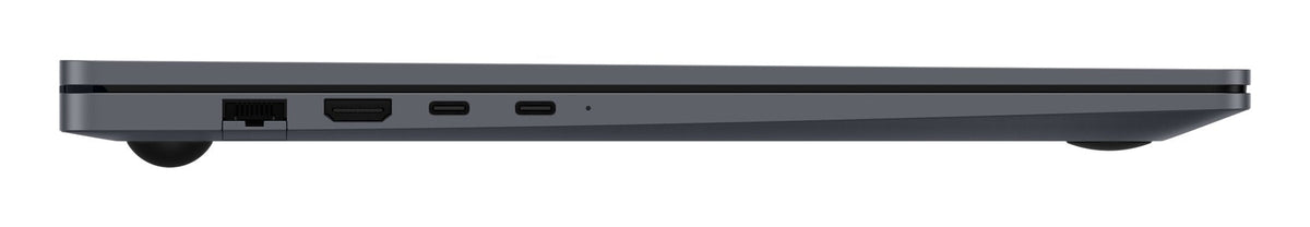 Portátil Samsung Galaxy Book6 16" Intel Core Ultra 7 355 32gb 1tb Ssd Arc Gpu Windows 11 Teclado Español