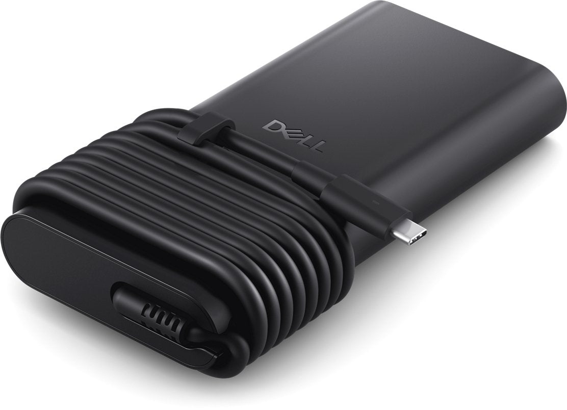 Usb-C Gan Ac-Adapter Van 280 W