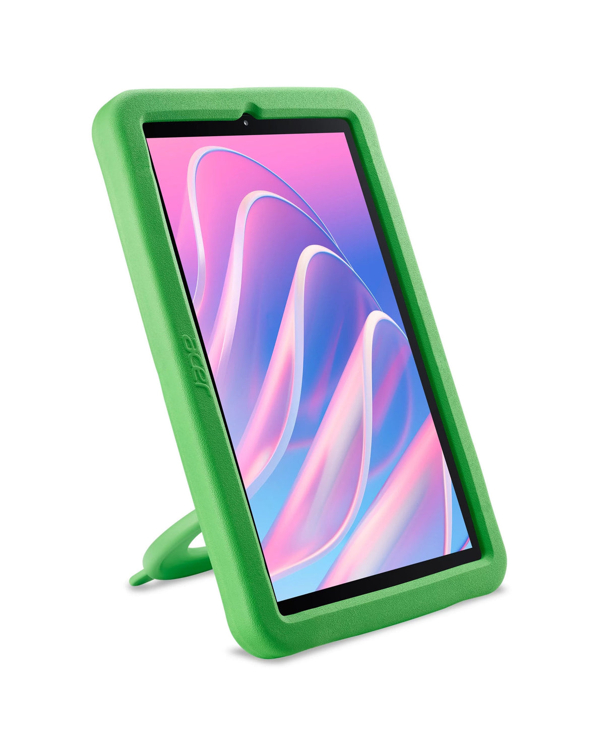Tablet Infantil Acer Iconia A11 21p A27h Wifi 11" Hd Ready 4gb Ram 128 Gb Funda Infantil Incluida