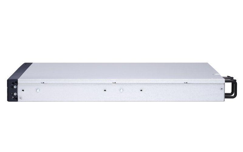 EAN 4711103080269 - QNAP QuCPE-7012 imagen 5