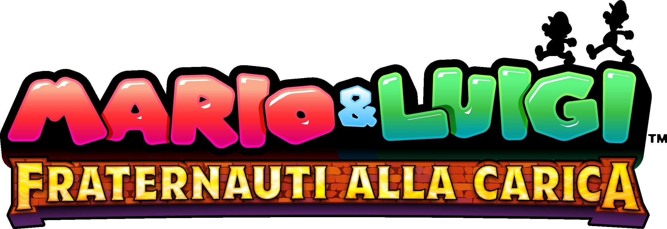 EAN 0045496512538 - Nintendo NIN10013823 vídeo juego Estándar Alemán, Holandés, Inglés, Español, Francés, Italiano Nintendo S imagen 2