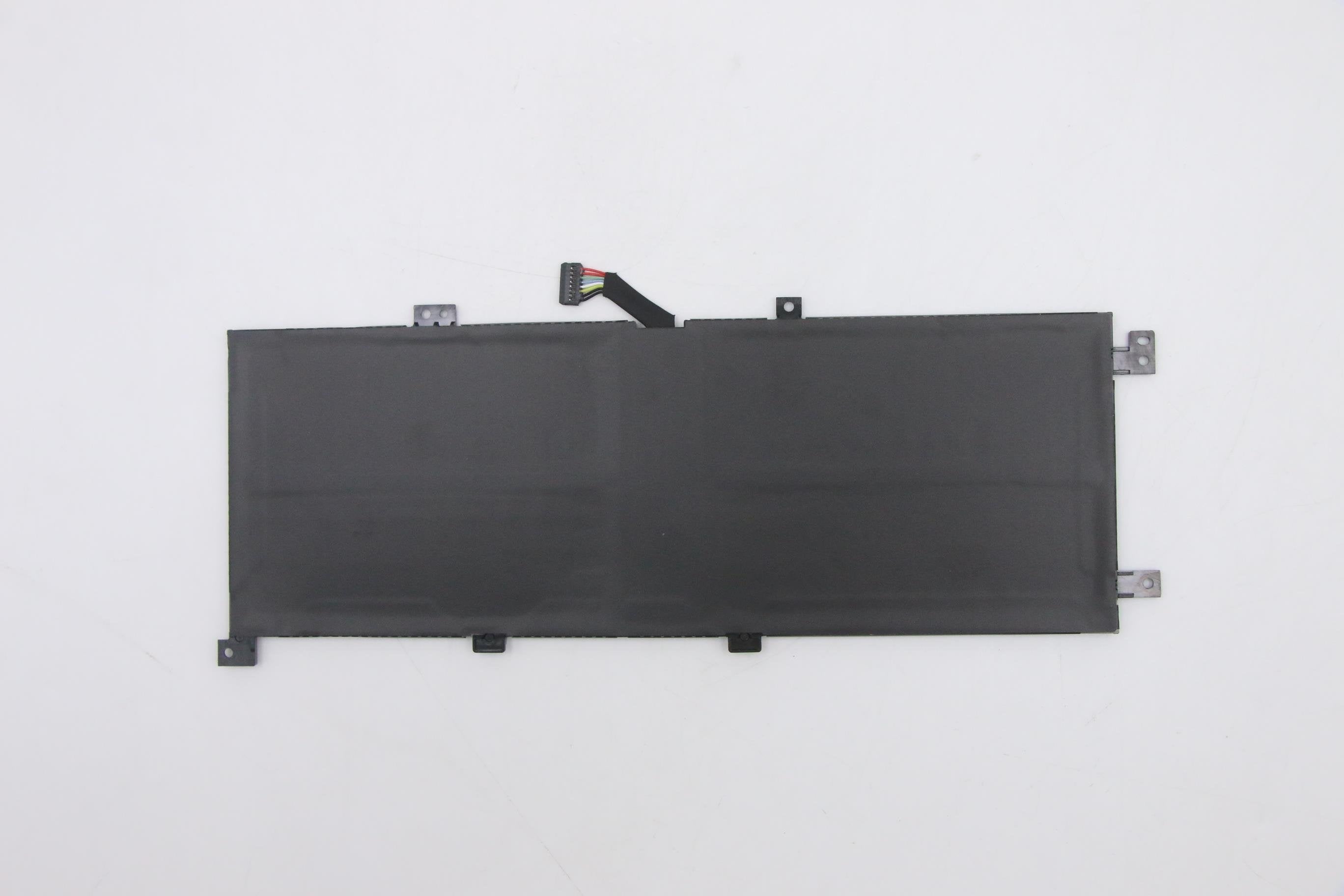 EAN 5704174636830 - Lenovo 5B10W13935 refacción para laptop Batería imagen 2