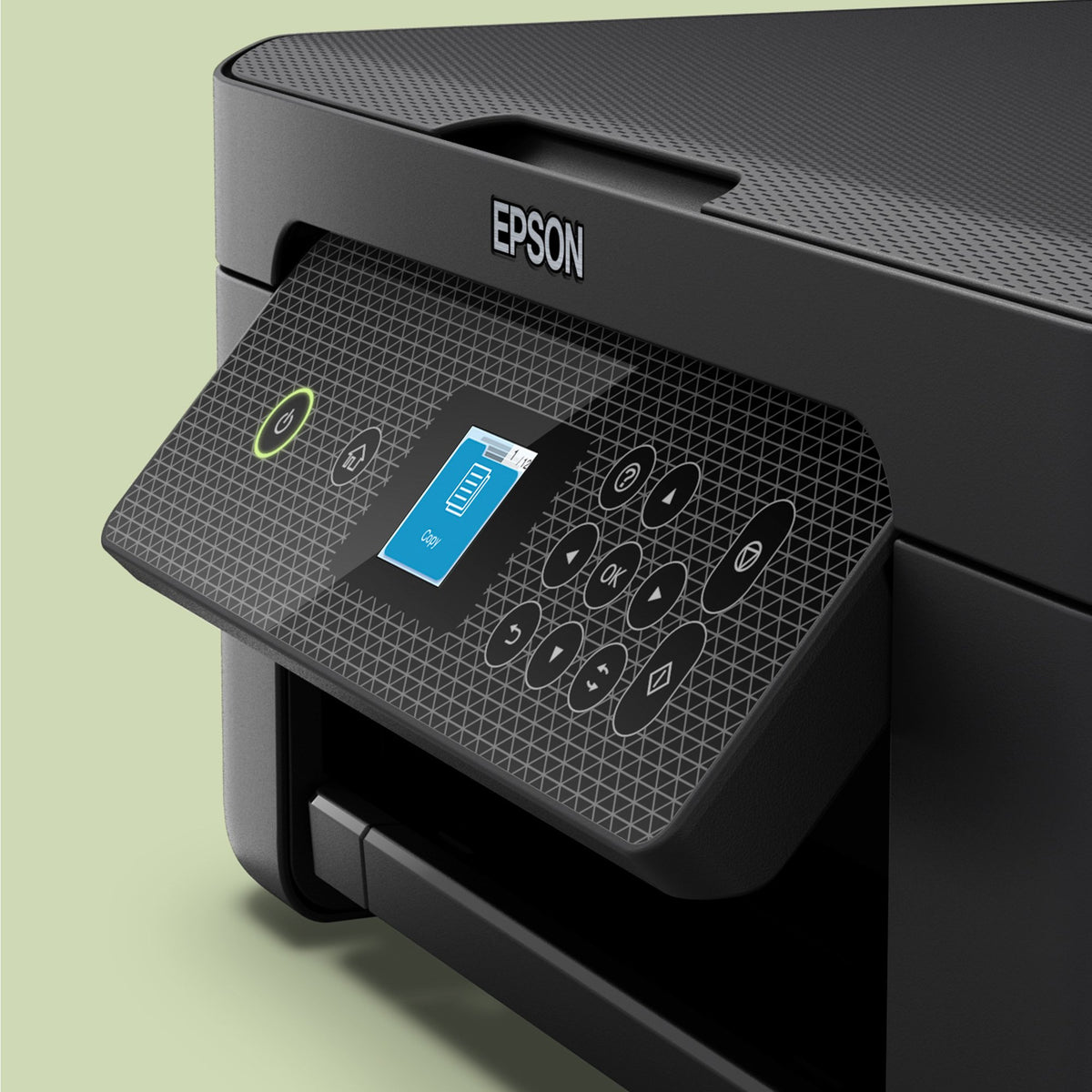 EAN 8715946702742 - Epson Expression Home XP-3200 imagen 2