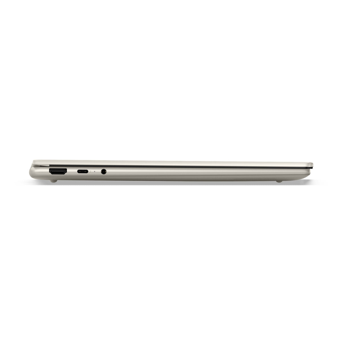 EAN 0198158873062 - Lenovo Yoga 7 2-in-1 14ILL10 Copilot+ PC Intel Core Ultra 5 226V Híbrido (2-en-1) 35,6 cm (14") Pantalla imagen 4